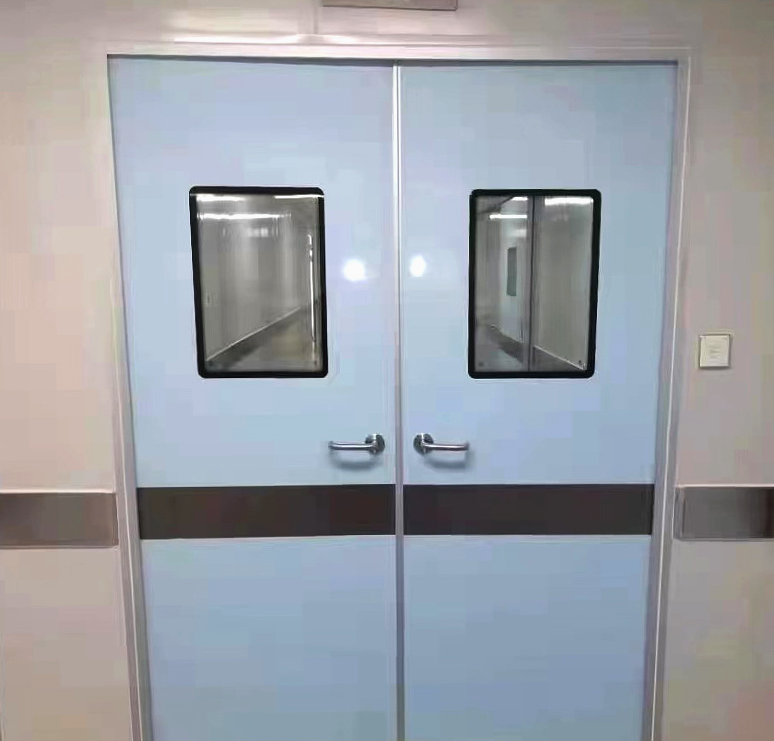 1679039786827172.png 04.png